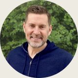 about-non-toxic-dad