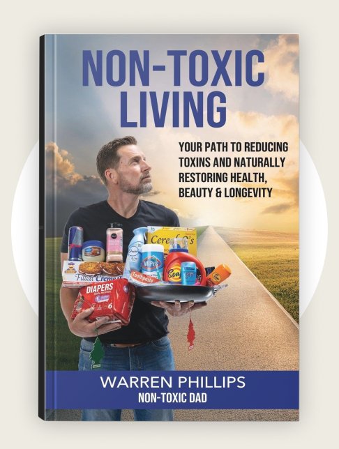 book-mockup