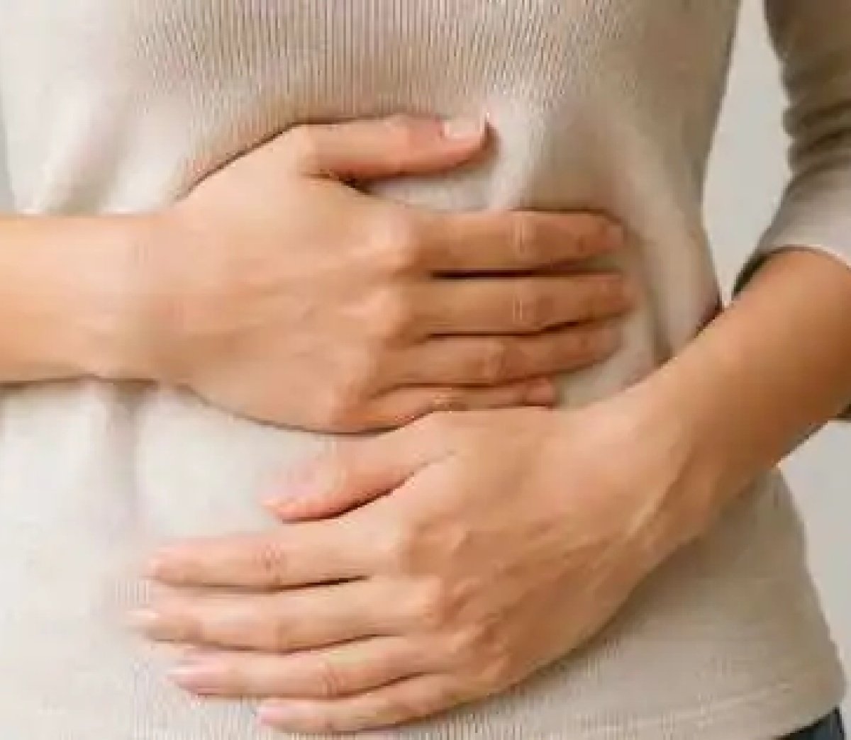 the-best-gut-health