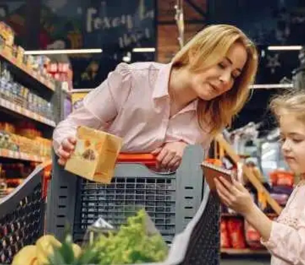toxic-costco